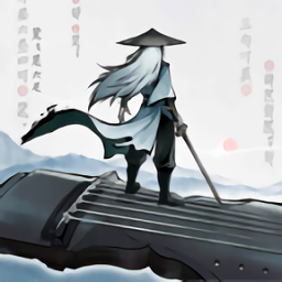 开运麻将官方 v6.7.52 官方安装版 2